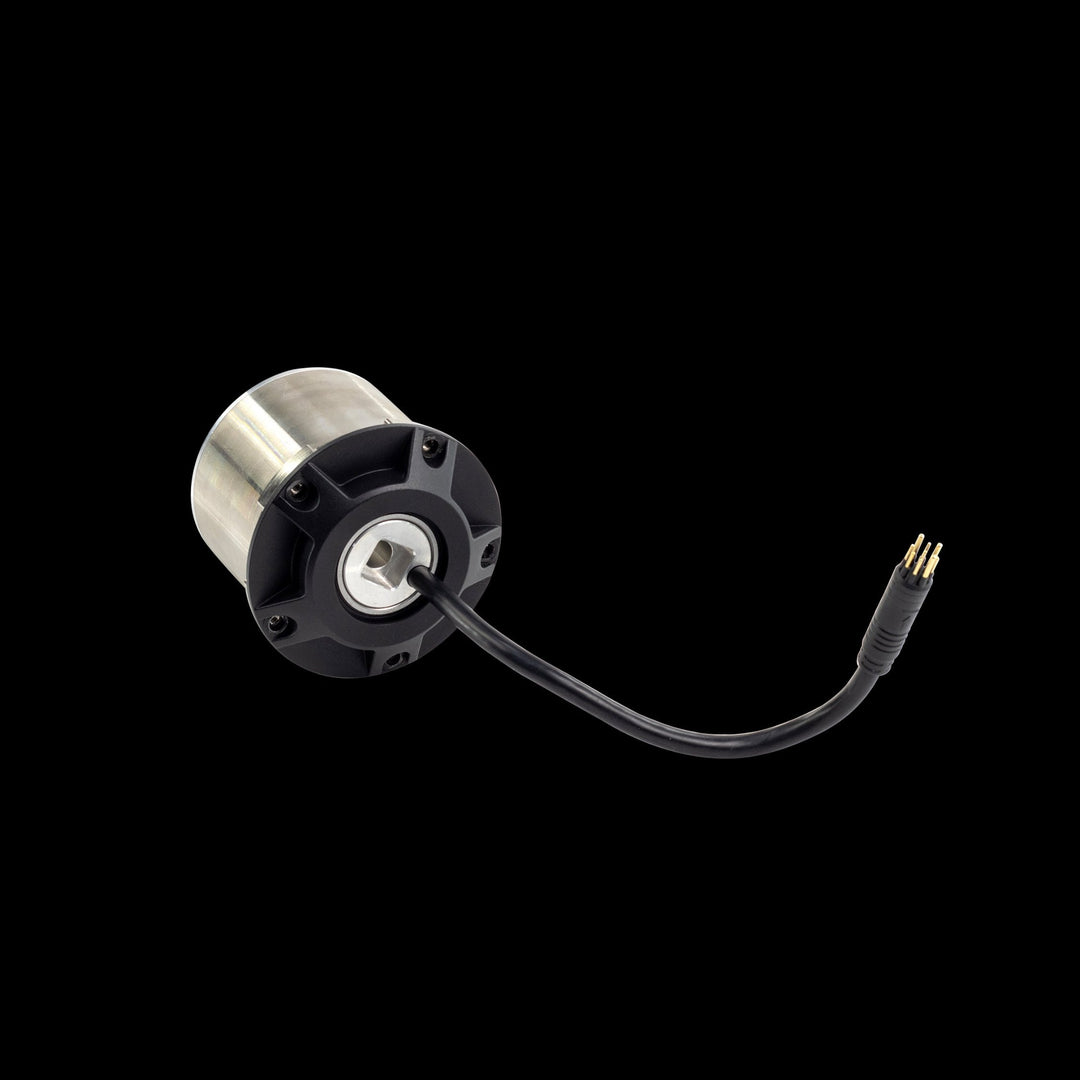 ERA 3 Hub Motor