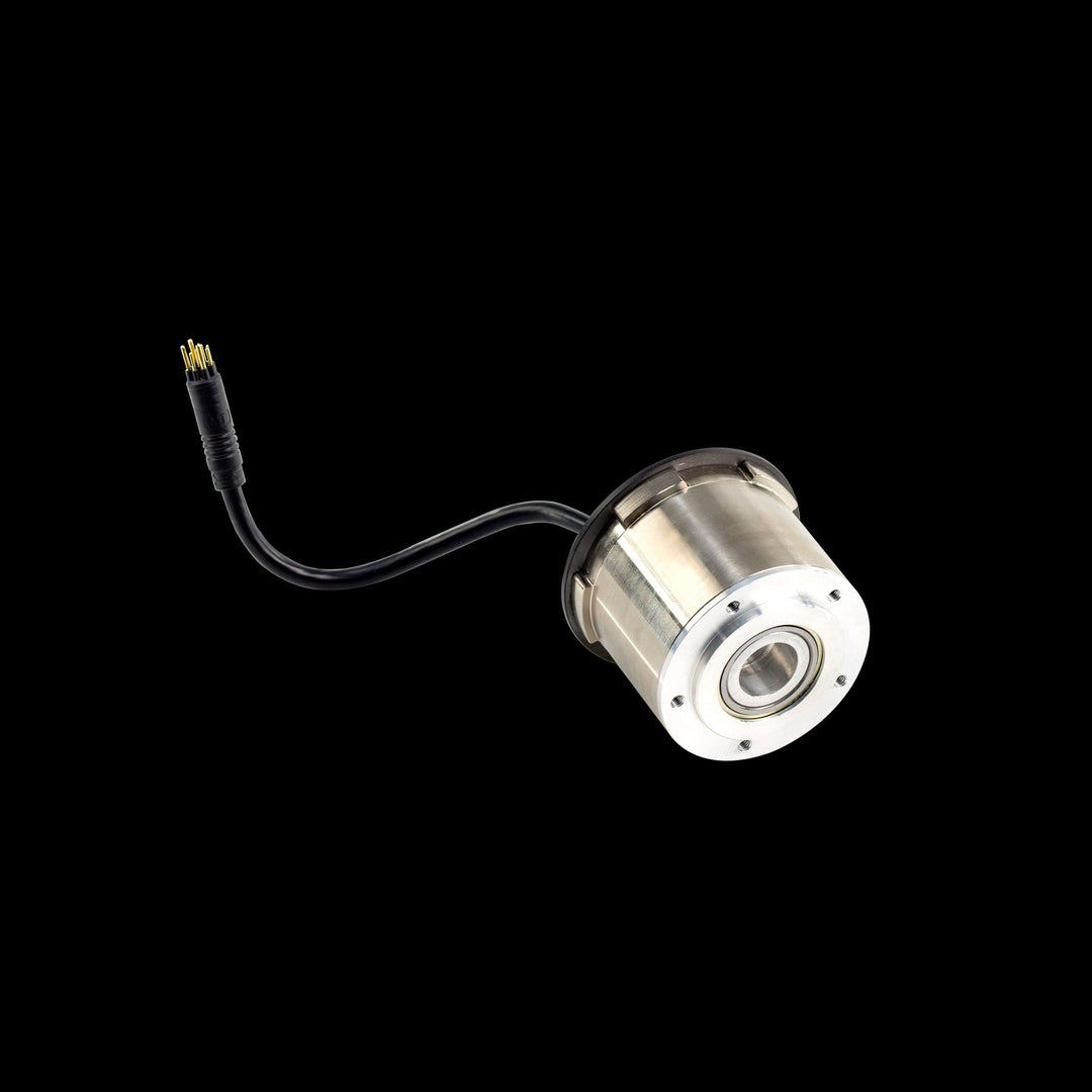 ERA 3 Hub Motor