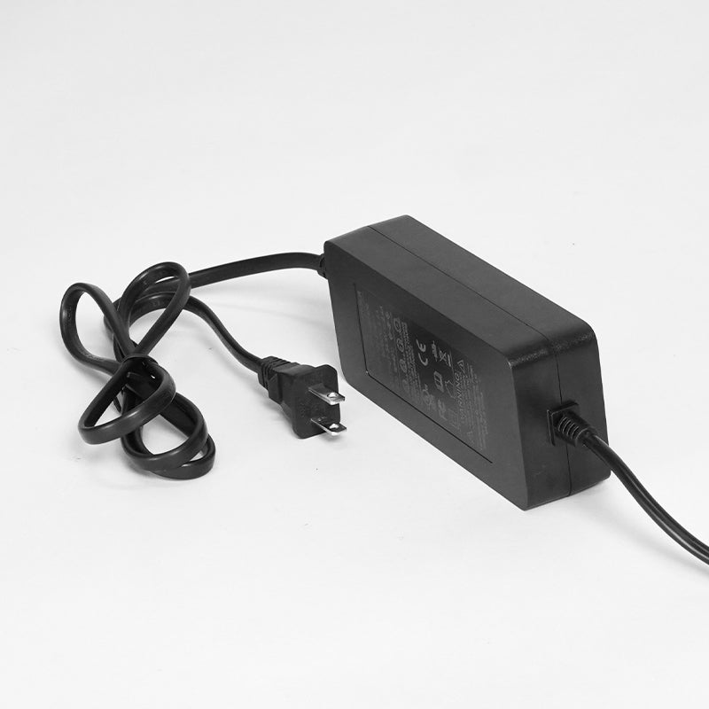 Backfire Nalu Original Battery Charger