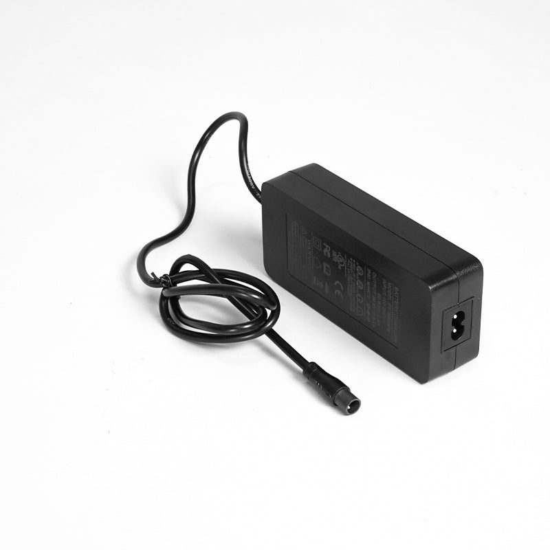 Backfire Nalu Original Battery Charger