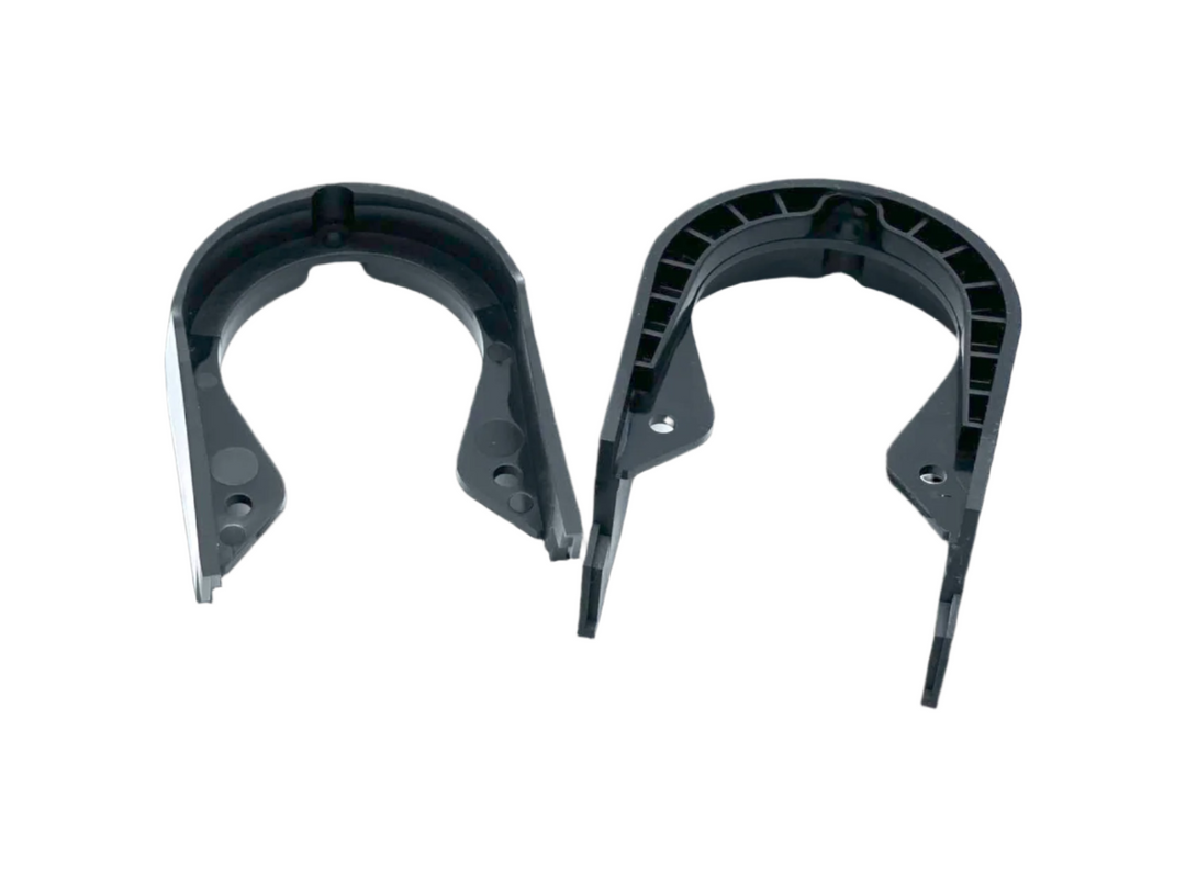 Zealot Belt Cover