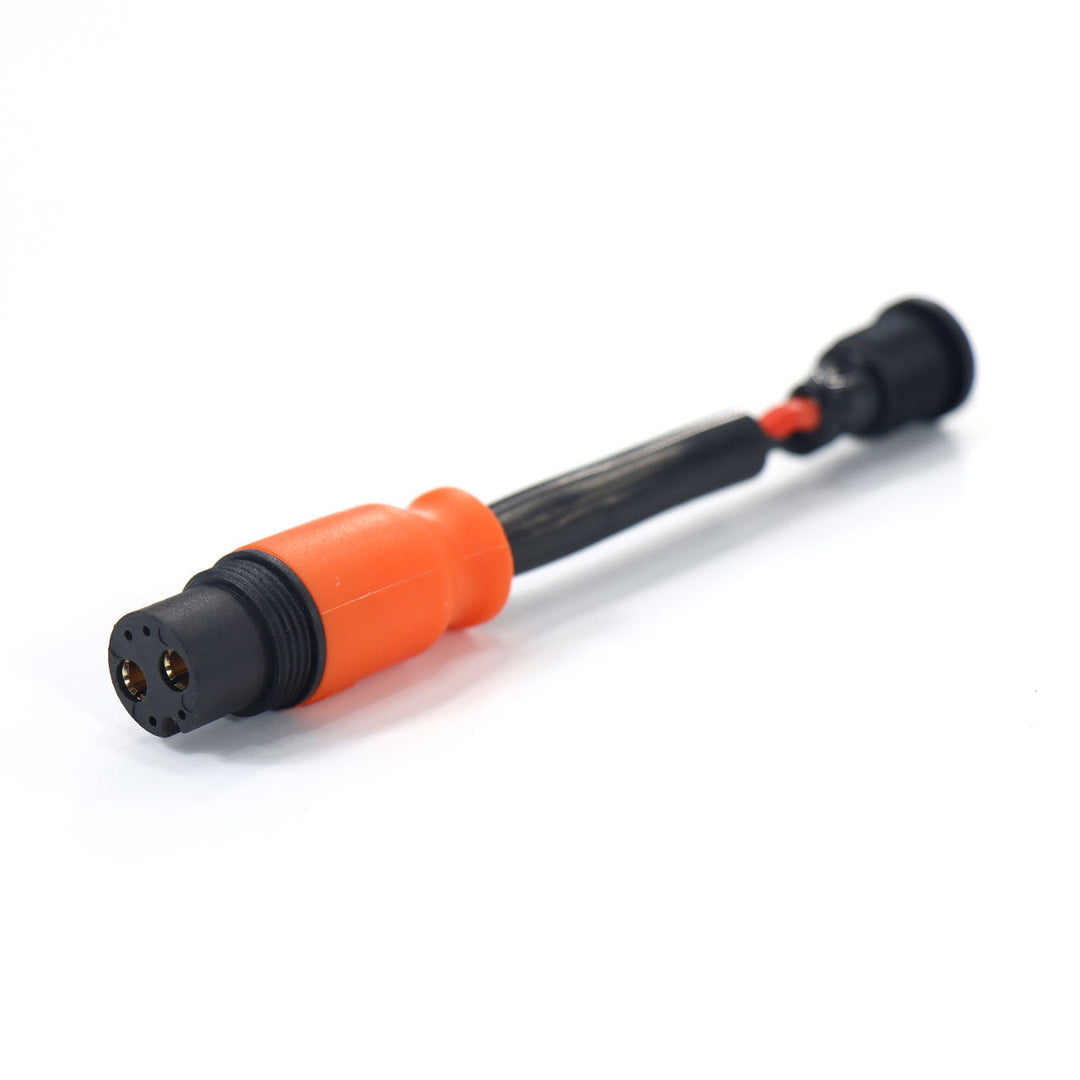 Diagnosis cable for zealot s2 , x, g5s