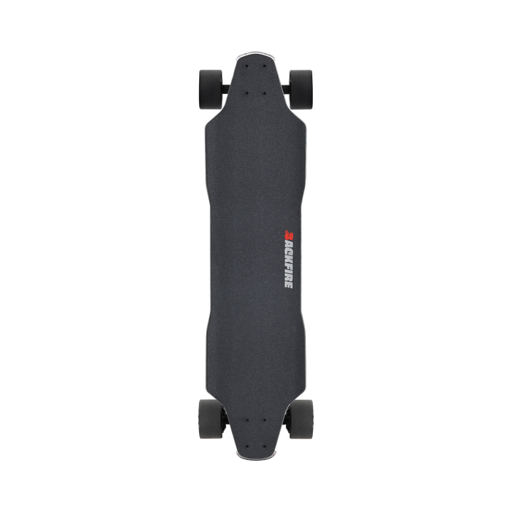 Backfire ERA 5 Electric Skateboard