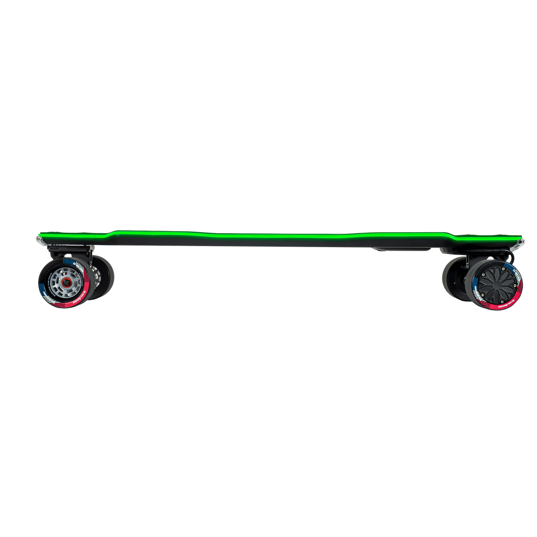 Backfire ERA 5 Electric Skateboard