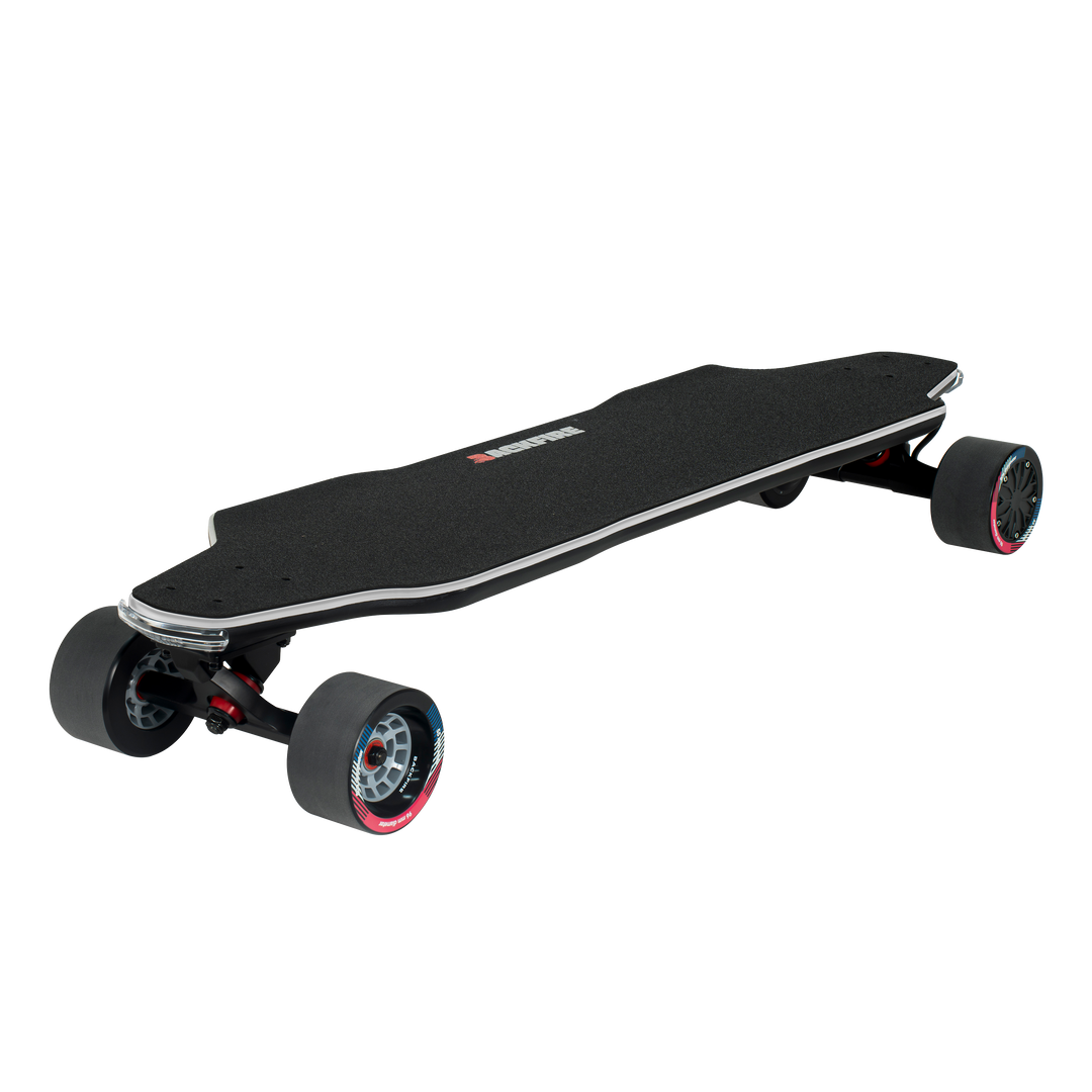 Backfire ERA 5 Electric Skateboard