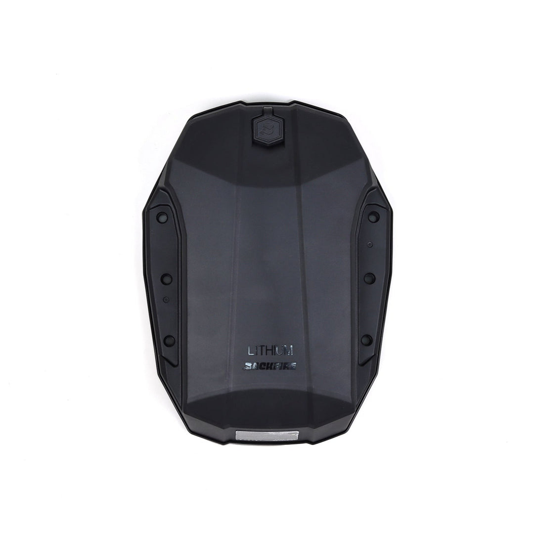 G2 Black 2023 Battery