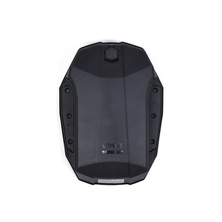 G2 Black 2023 Battery