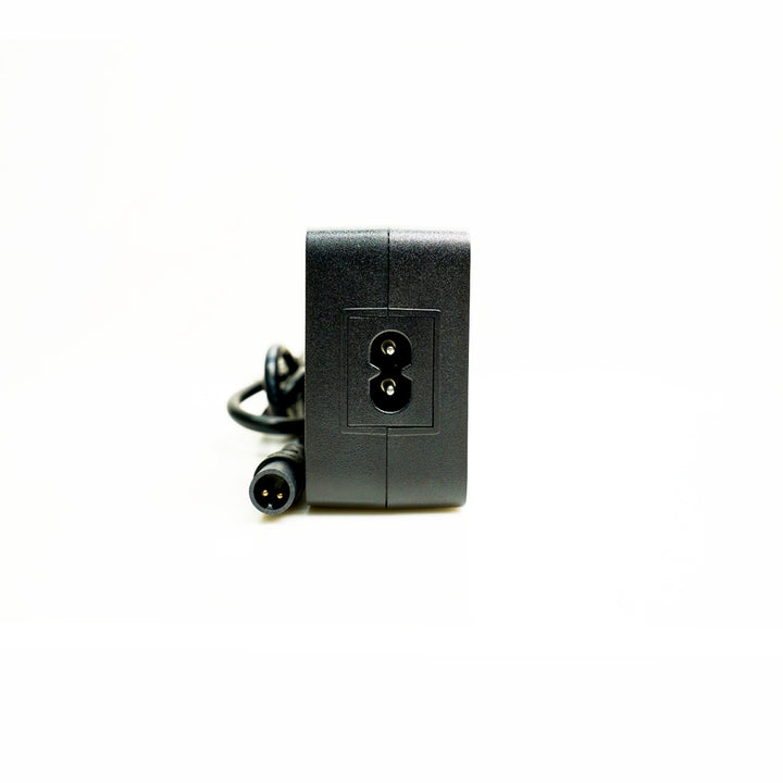 Backfire Nalu Gan Fast Charger