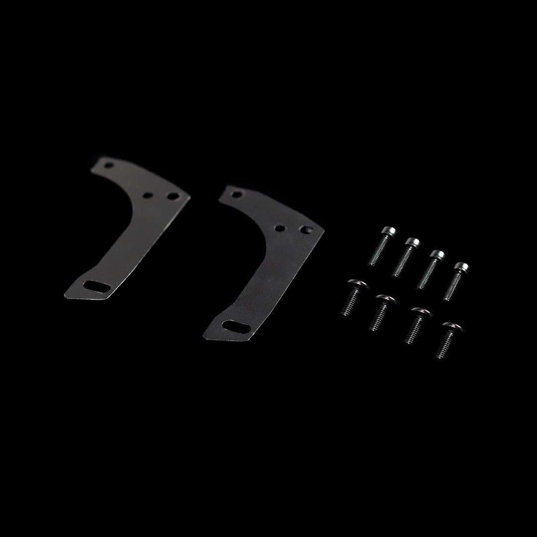 Screws, Hardware or Skate Tool for Backfire Electric Skateboard