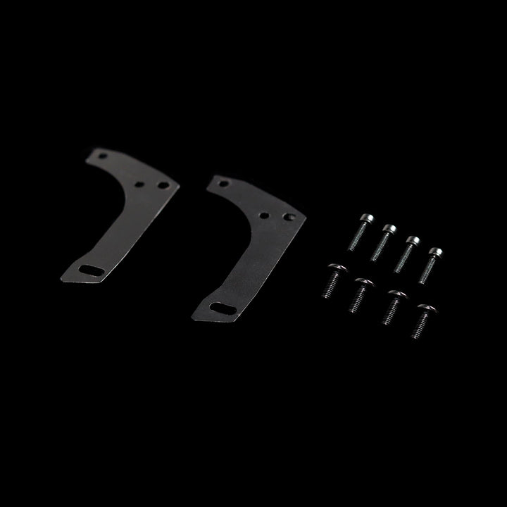 Screws, Hardware or Skate Tool for Backfire Electric Skateboard