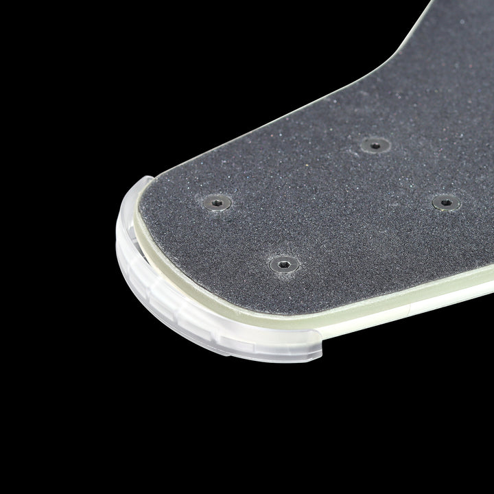 Deck Nose Protector by Backfire