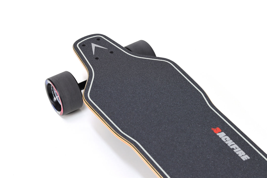 G2 Black 2023 grip tape