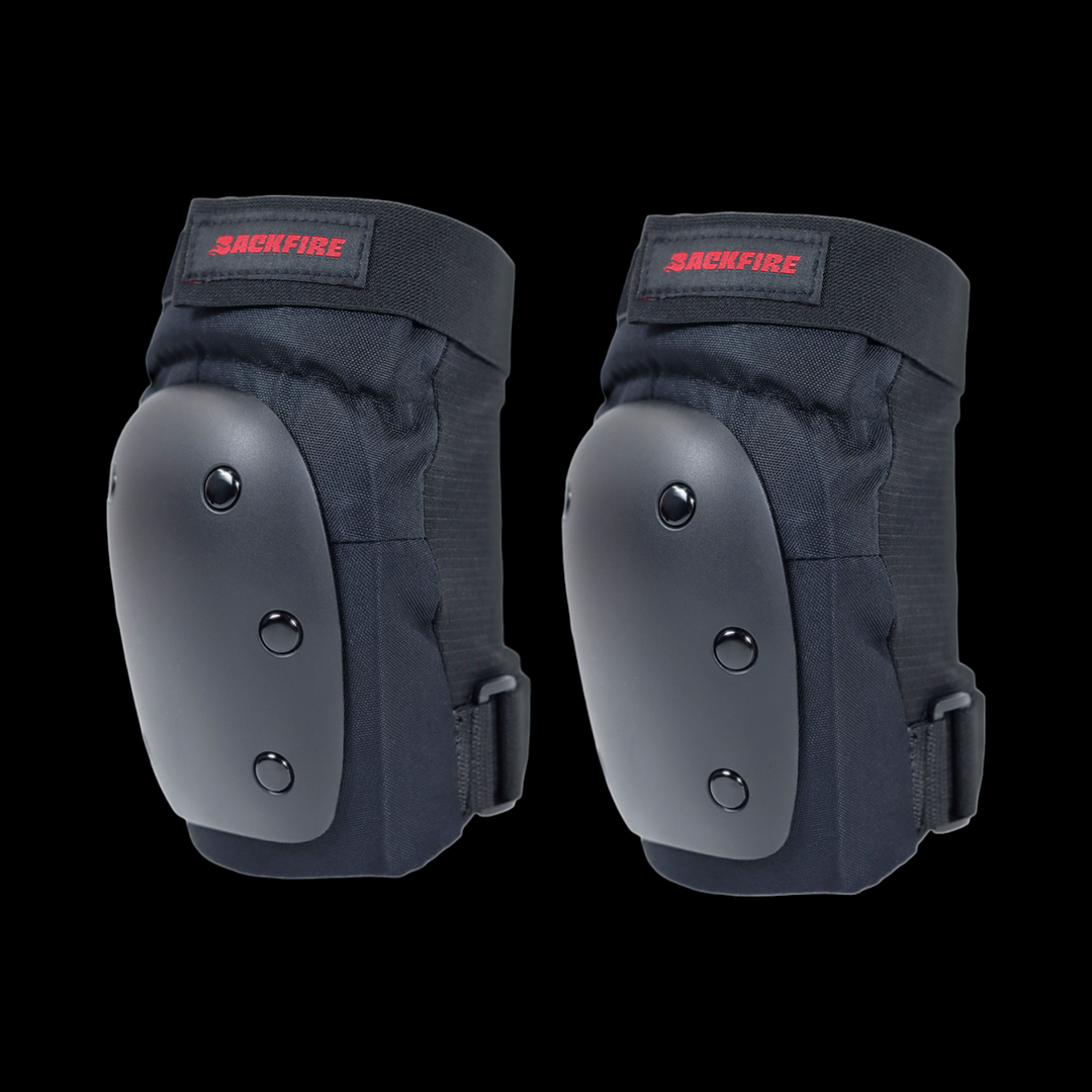 Skate Knee pads