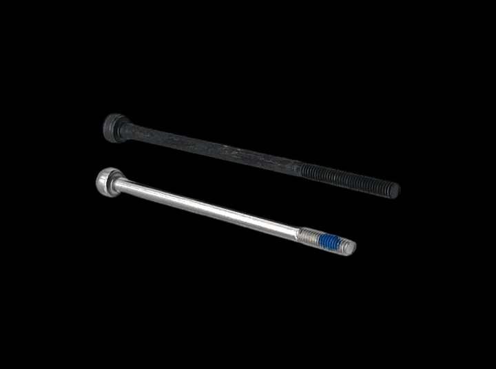 Screws, Hardware or Skate Tool for Backfire Electric Skateboard