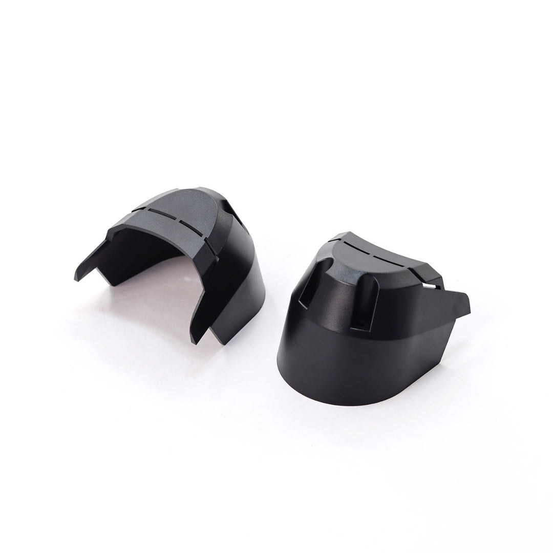 Zealot S2 and X Motor Covers