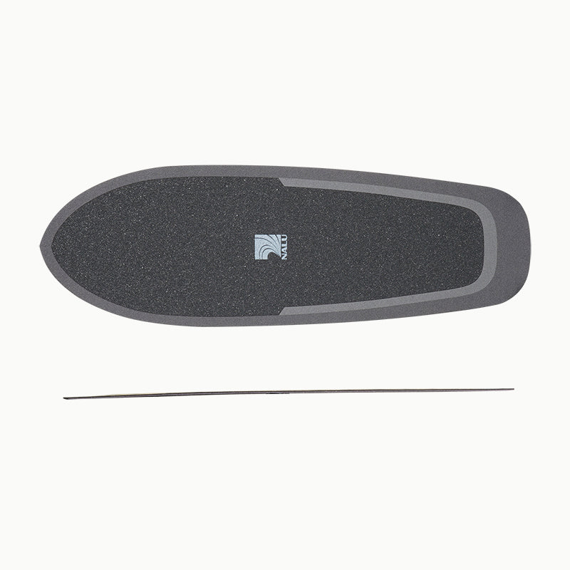 Nalu Grip Tape