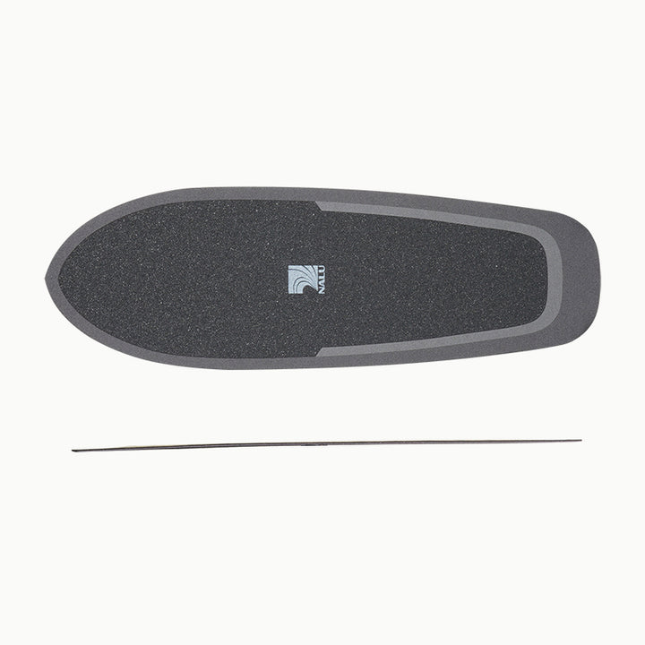 Nalu Grip Tape