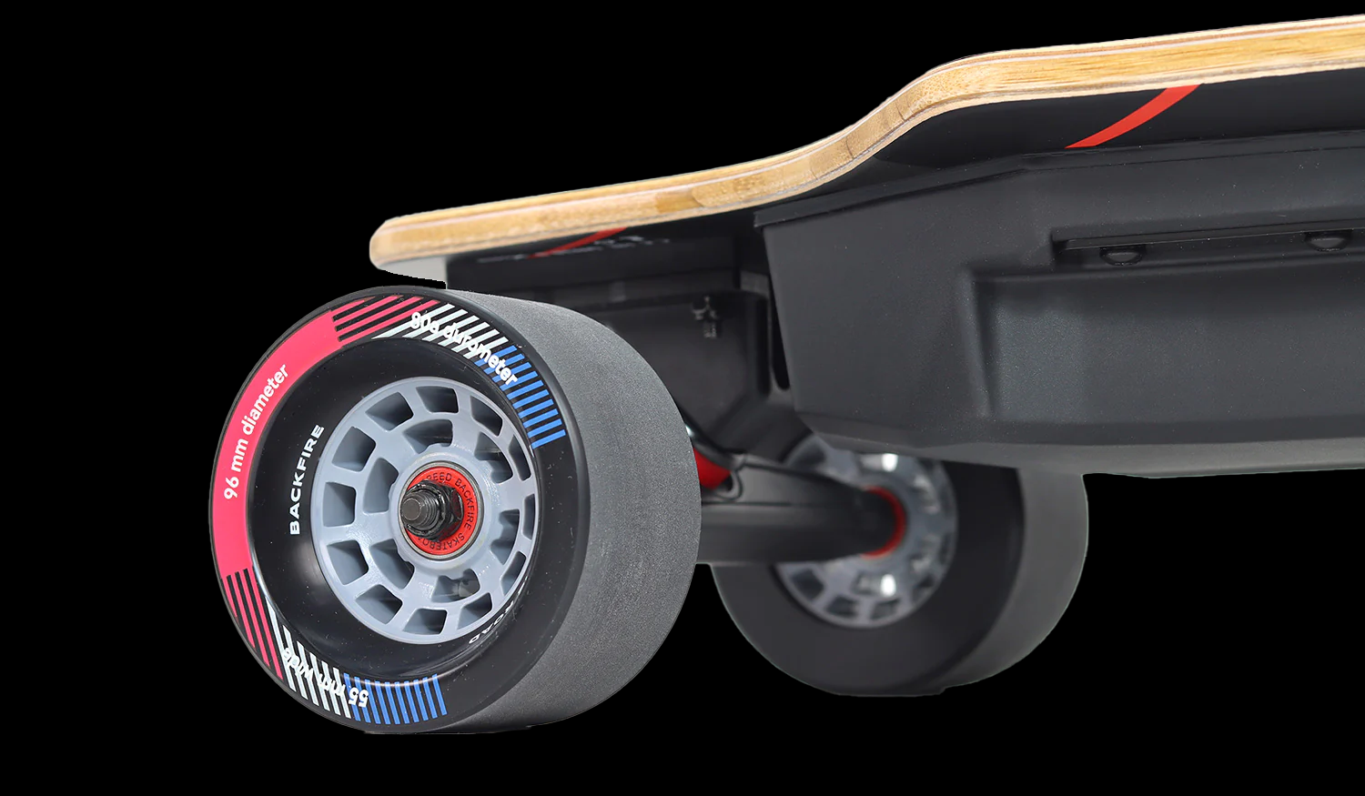 New Wheels.png__PID:7ed1ebb6-aebf-4003-9af0-00754298eae4