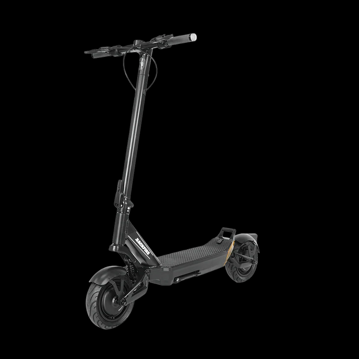 Backfire Rover Electric Scooter