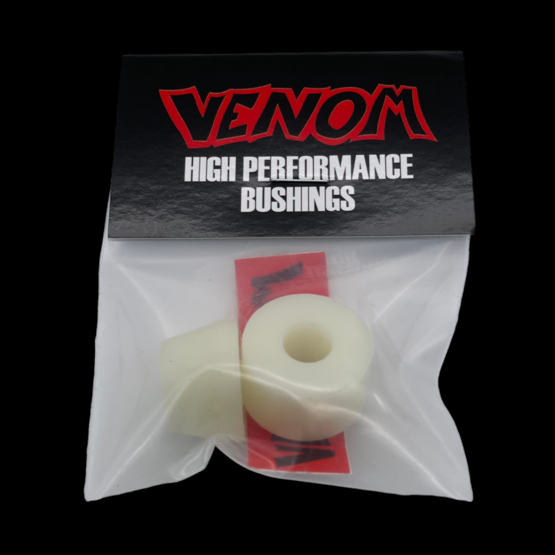 Venom Bushings