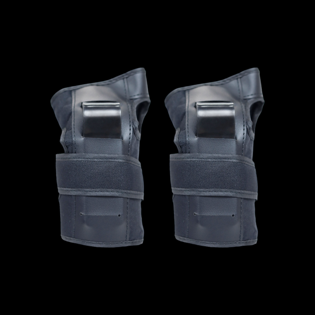 Skate Wrist Protector