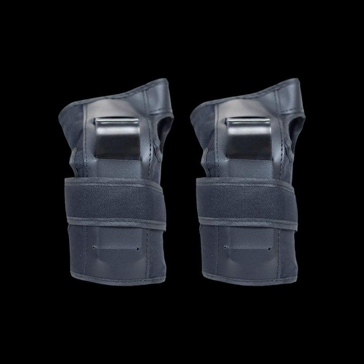 Skate Wrist Protector