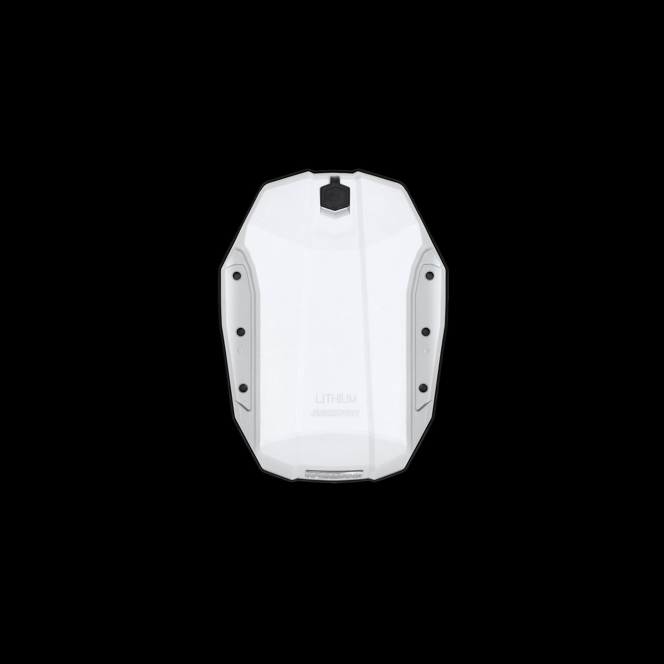 バッグ epA 30×42″ Compostable Bag / Liner – EcoSafe Zero Waste