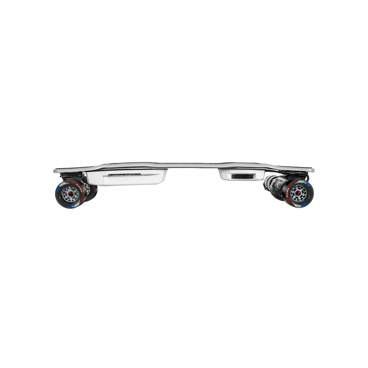 Backfire Zealot X2 Electric Skateboard