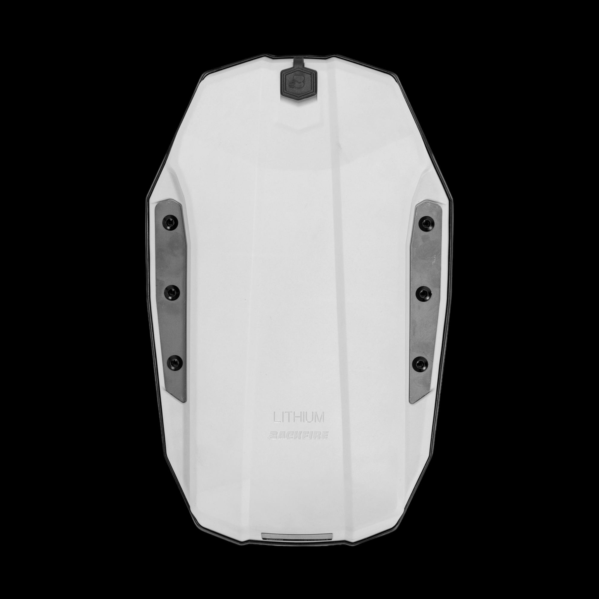 Battery Pack for Zealot S2, S3, Zealot X, Zealot X2, G5S and G5 Battery Pack for Zealot S2, S3, Zealot X, Zealot X2, G5S and G5