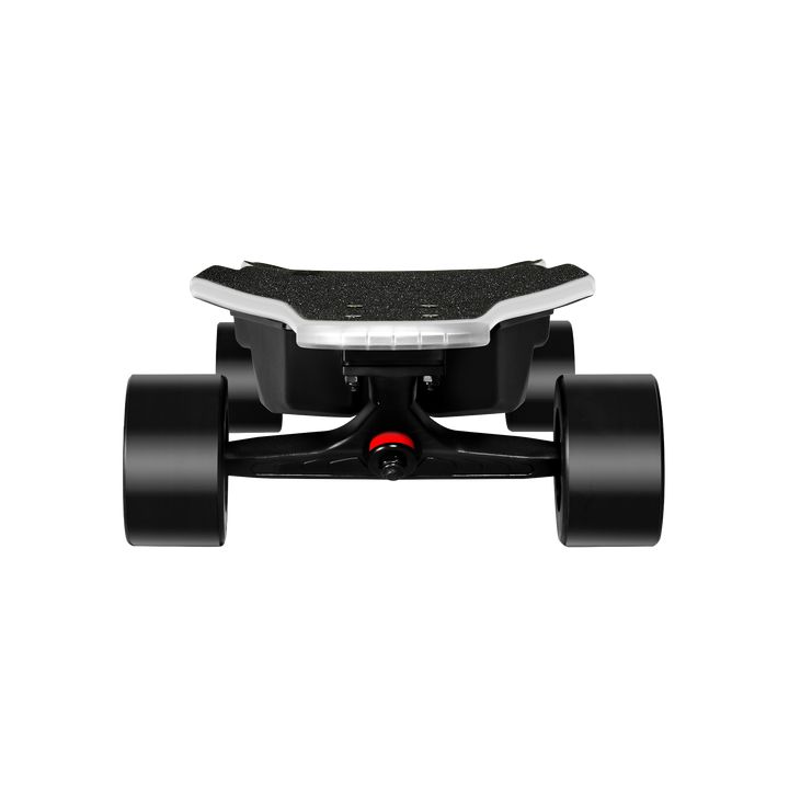 Backfire Zealot S3