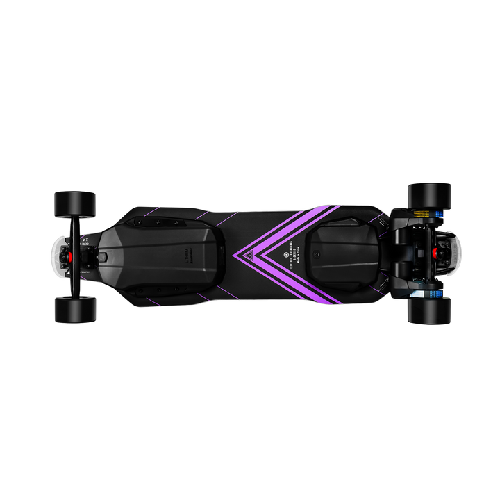 Backfire Zealot S3