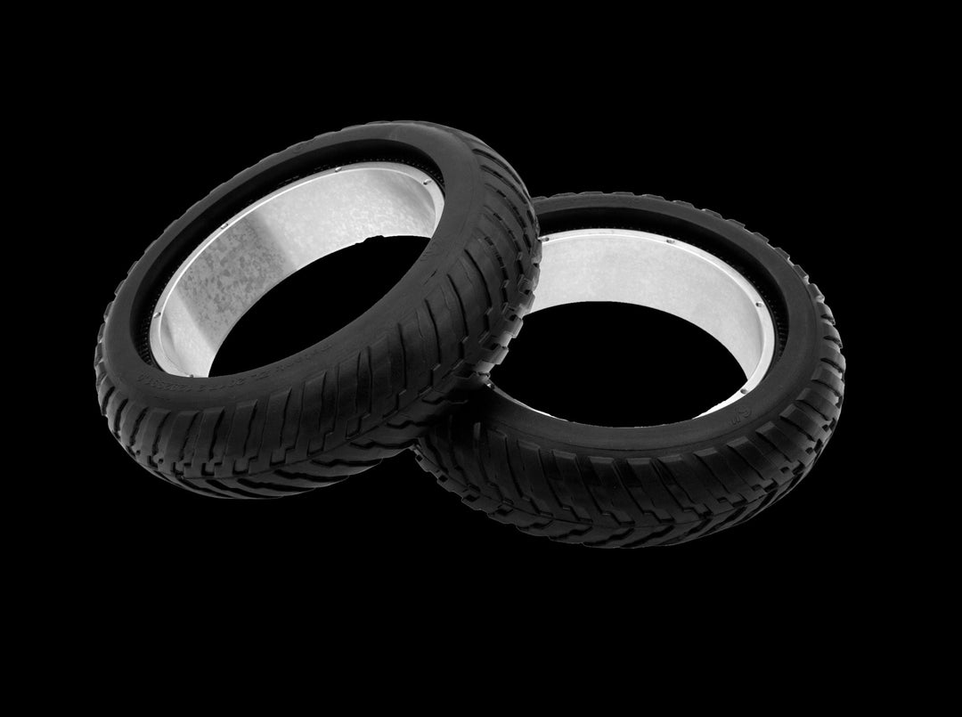 Rear Wheels for Ranger X2 33KV