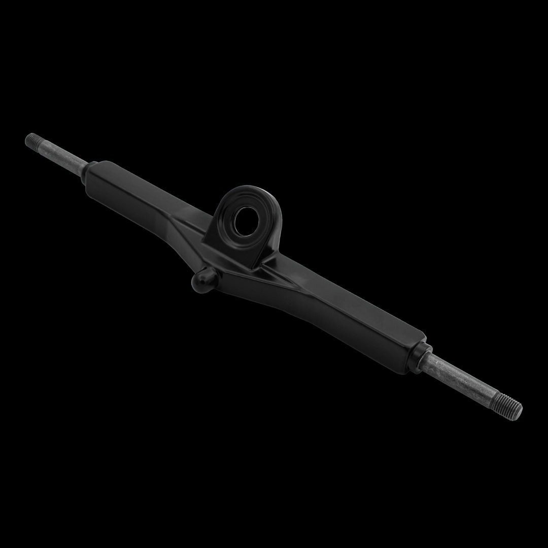 Ranger Front truck axle