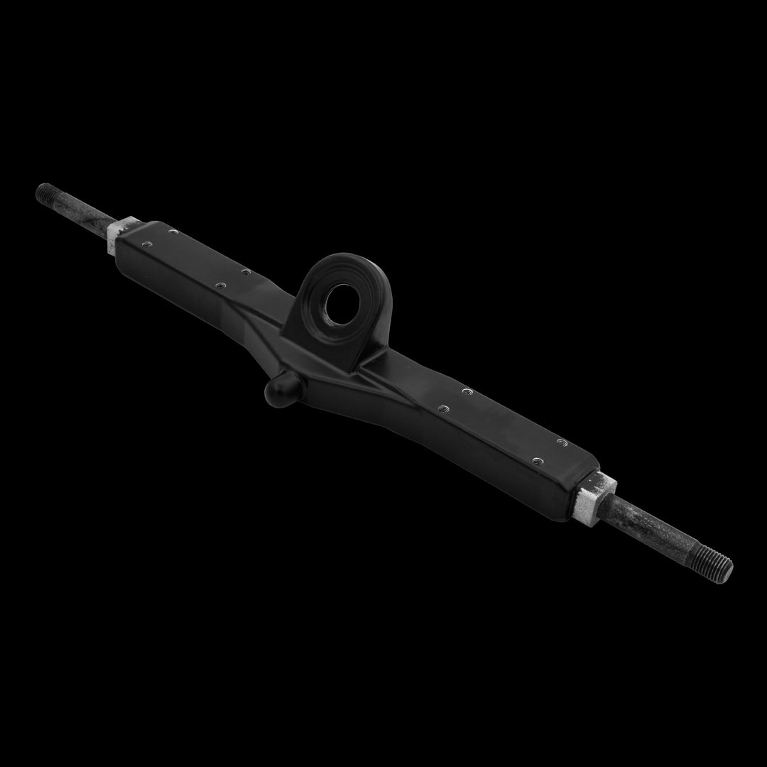 Ranger Rear Truck Axle