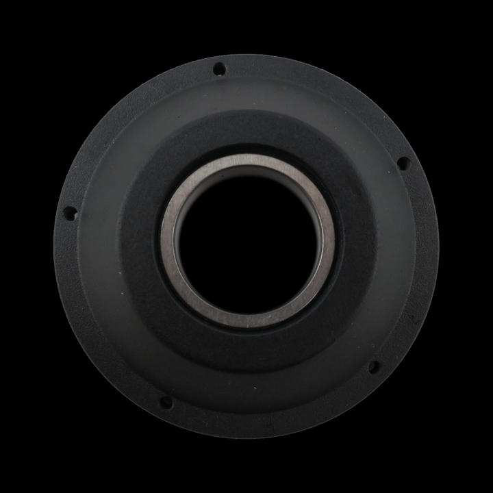 Bearing Cover for V3 Motor