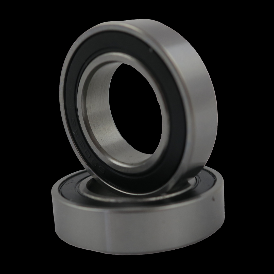 Bearings for Backfire Boards