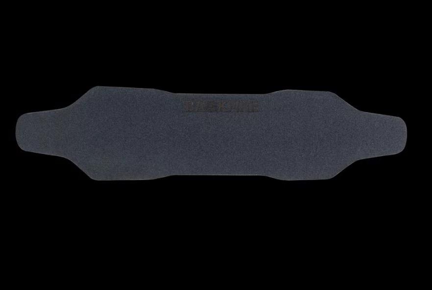 G3 plus grip tape