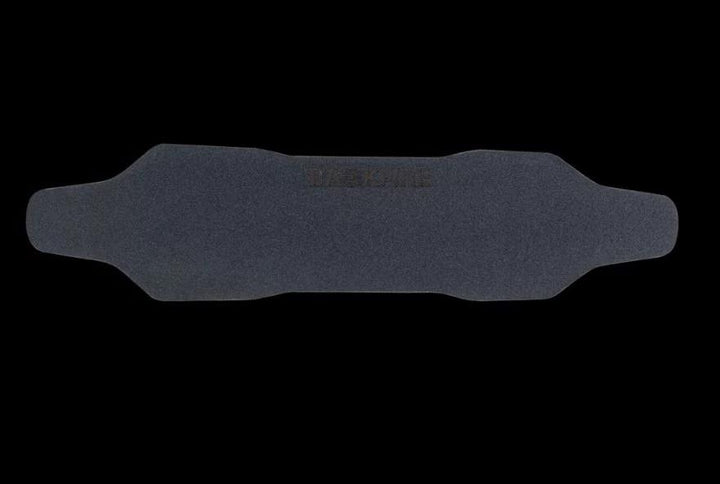 G3 plus grip tape