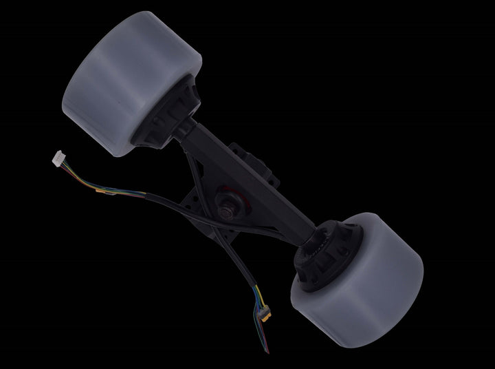 BACKFIRE G2T MOTOR SET