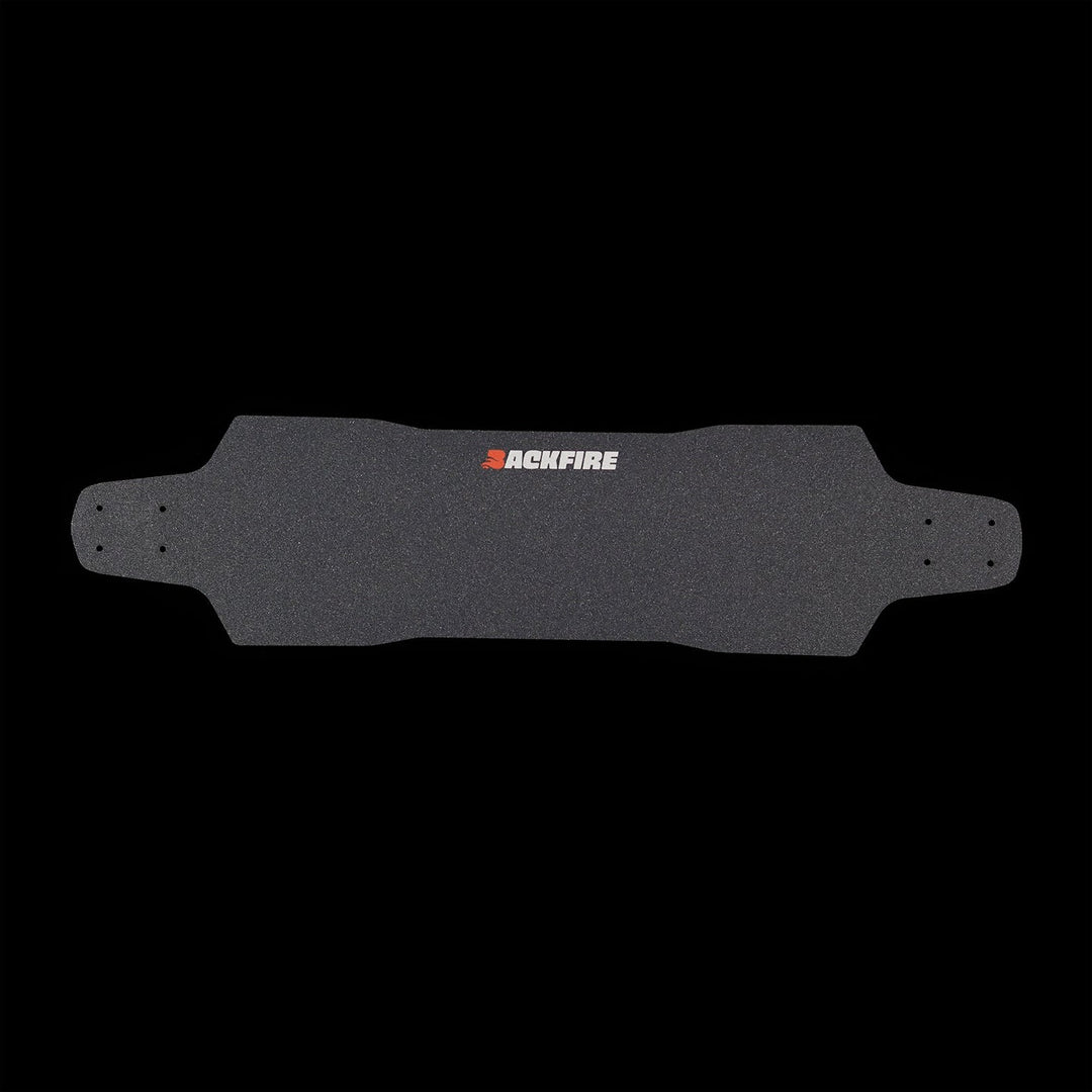 era nebula grip tape