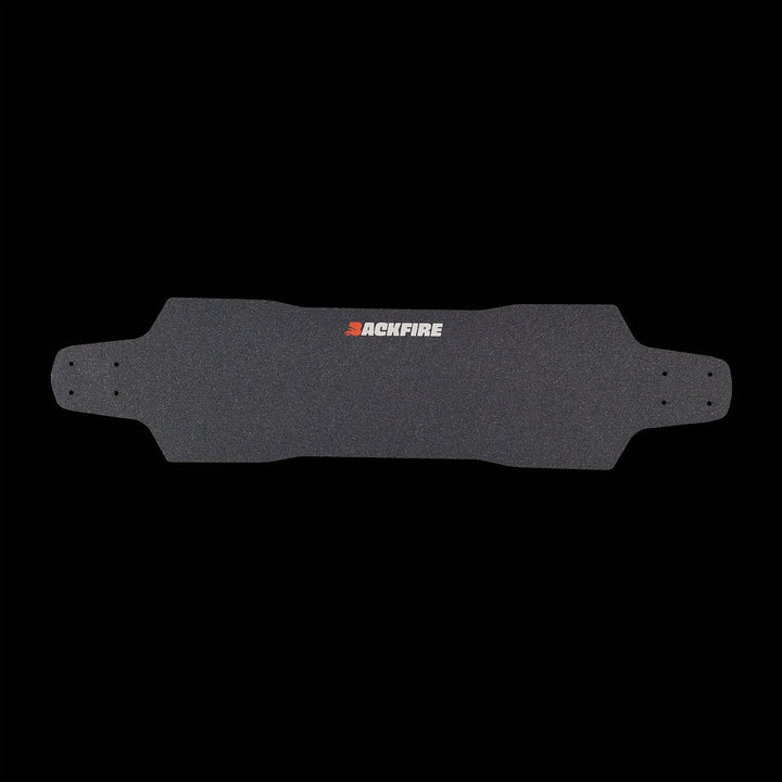 era nebula grip tape