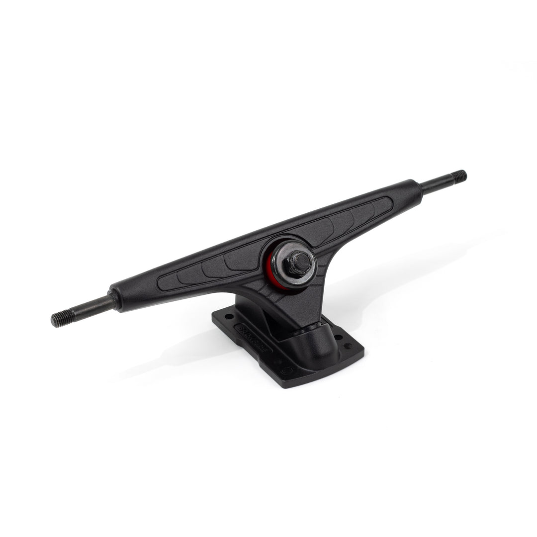 Front Truck for Zealot S2 and G5