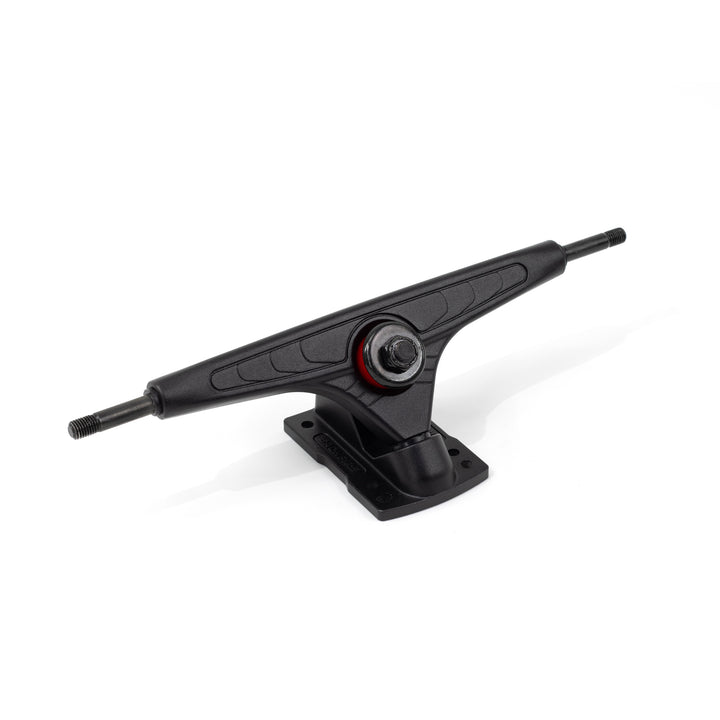 Front Truck for Zealot S2 and G5