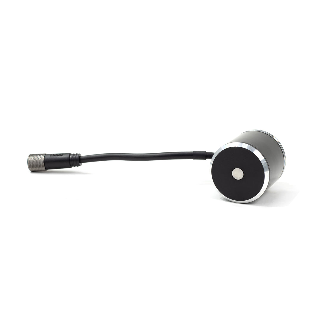Zealot S2 Motor 4235