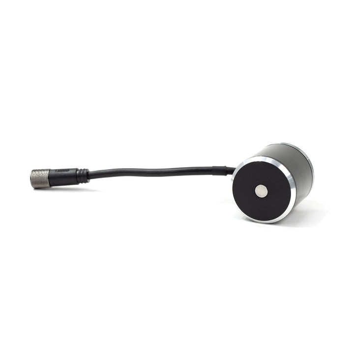 Zealot S2 Motor 4235