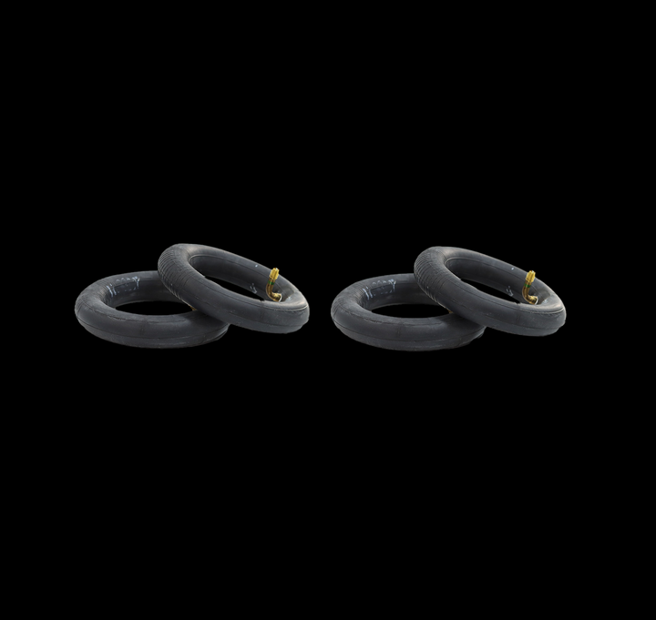 Inner tubes for Hammer Sledge