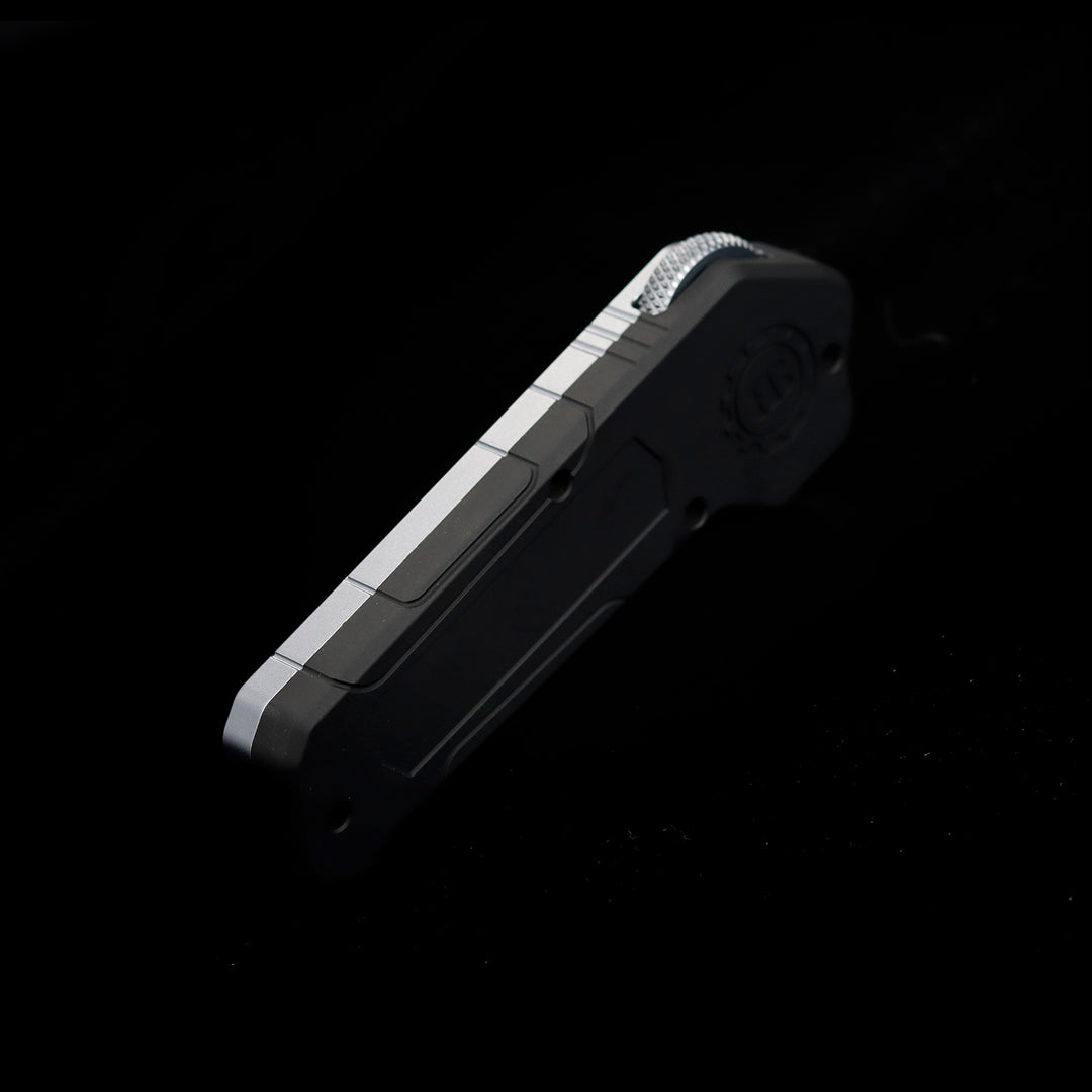 Backfire Remote For Hammer Sledge, Zealot S2 and Zealot X