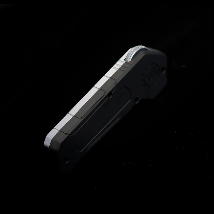 Backfire Remote For Hammer Sledge, Zealot S2 and Zealot X