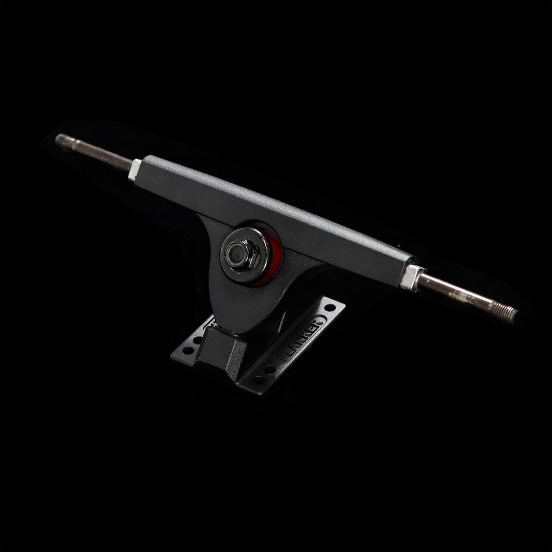 G2 Rear Hub Motor Truck