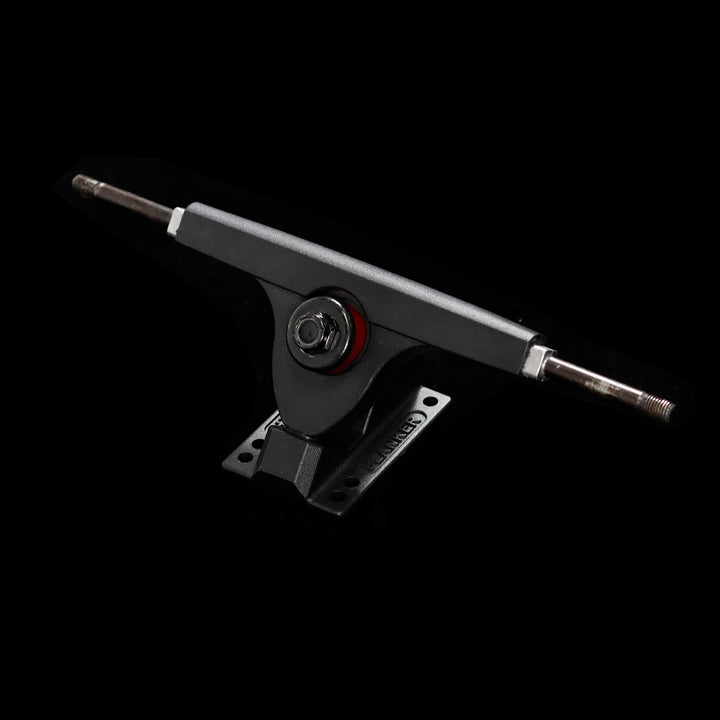 G2 Rear Hub Motor Truck